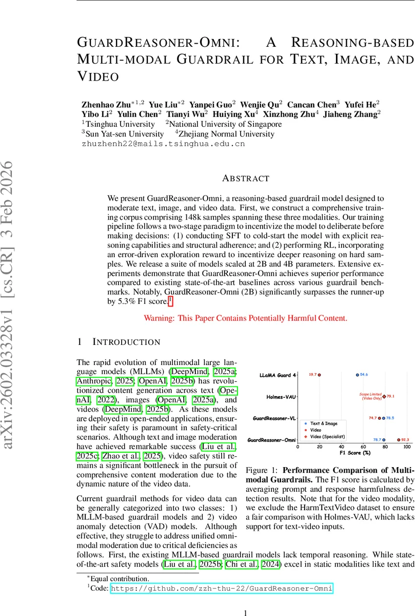 Can Theory-Informed Message Framing Drive Honest and Motivated Performance with Better Assessment Experiences in a Remote Assessment?