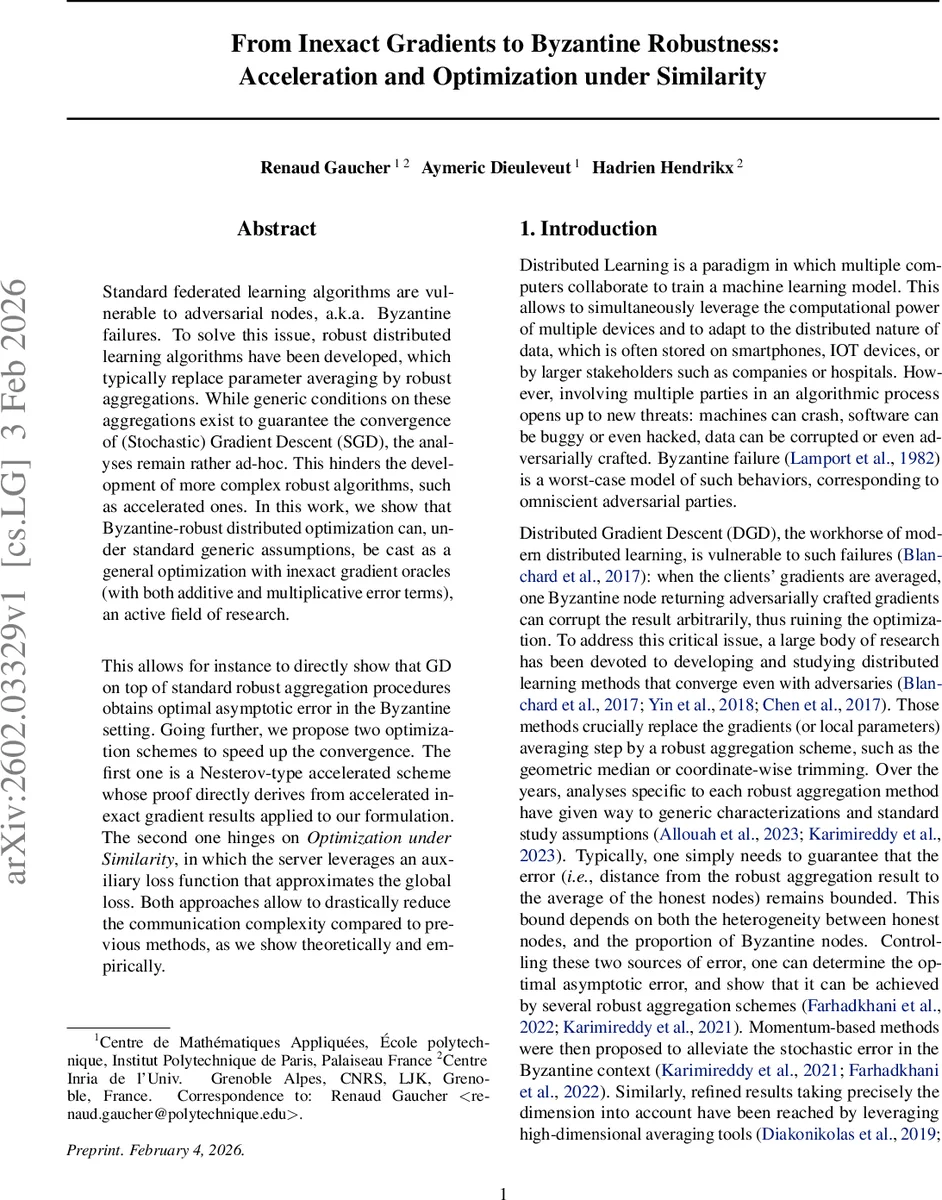Evaluating Code Reasoning Abilities of Large Language Models Under Real-World Settings