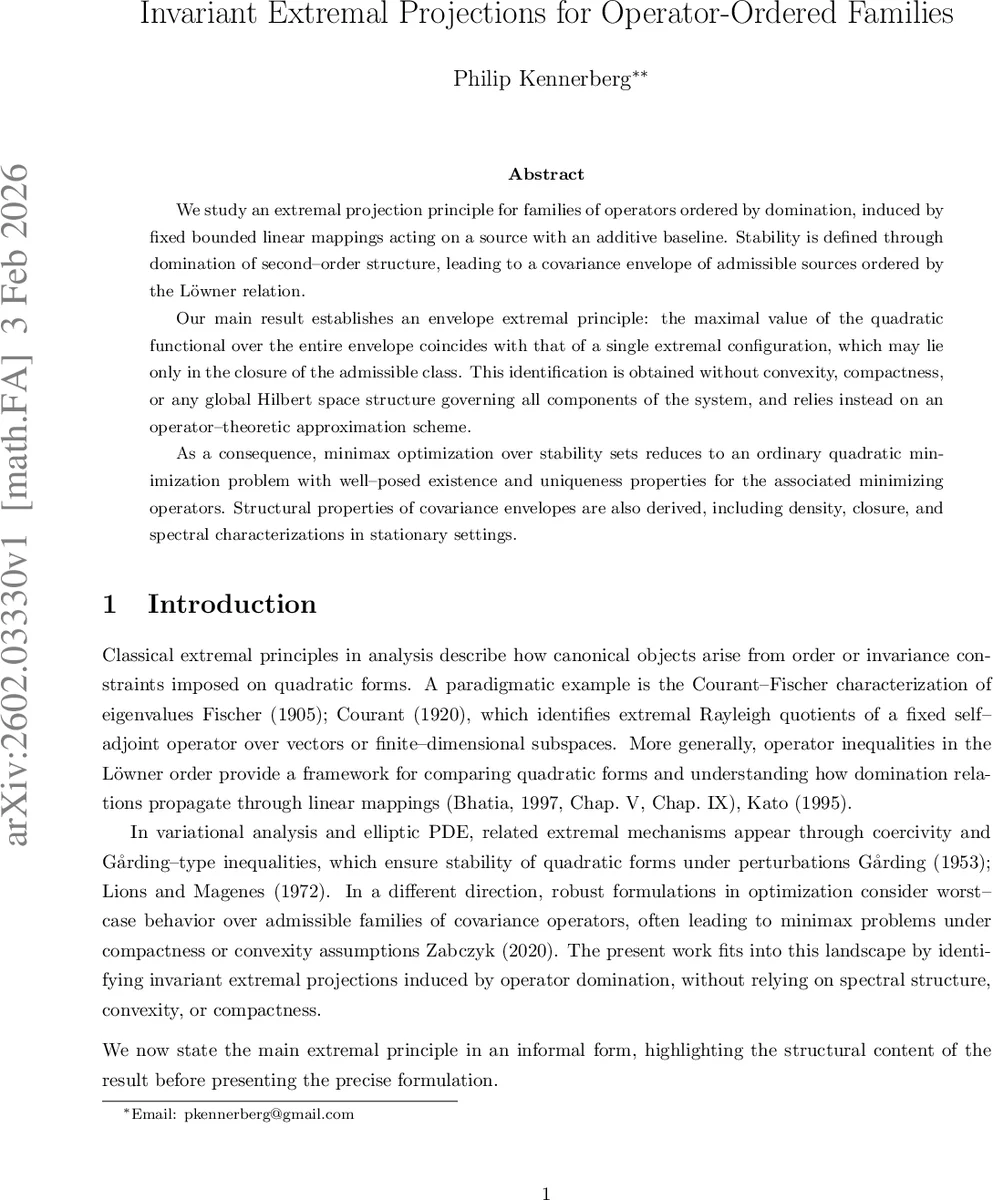 SCASRec: A Self-Correcting and Auto-Stopping Model for Generative Route List Recommendation