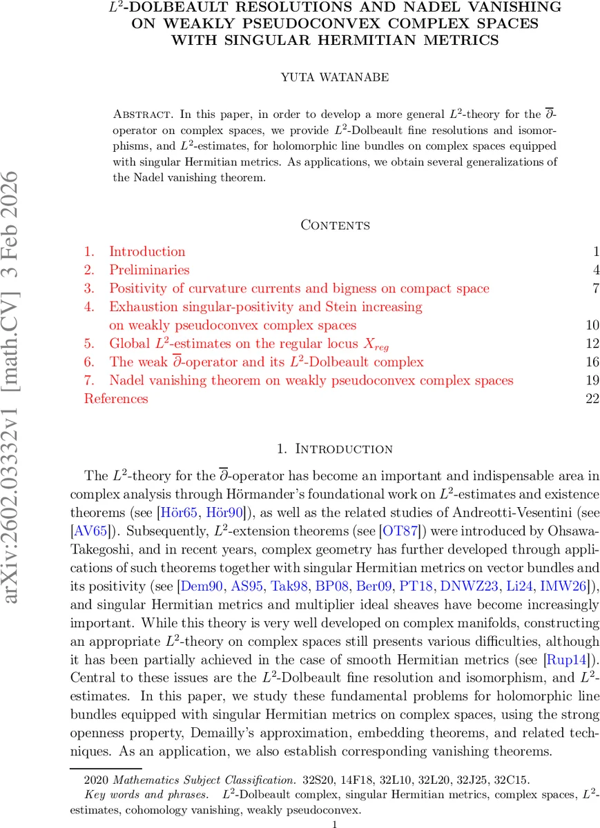 Beyond Forgetting: Machine Unlearning Elicits Controllable Side Behaviors and Capabilities
