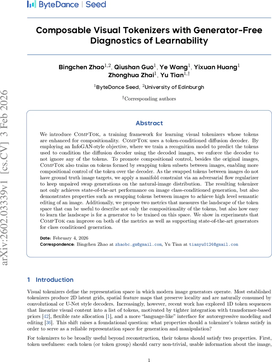 Beyond Forgetting: Machine Unlearning Elicits Controllable Side Behaviors and Capabilities