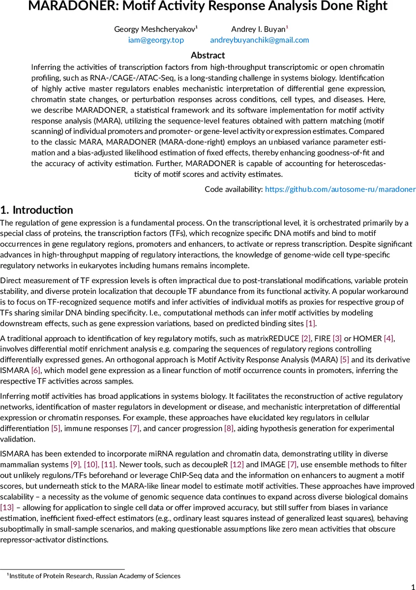 Entanglement distribution over 155 km metropolitan fiber using a CMOS-compatible silicon chip