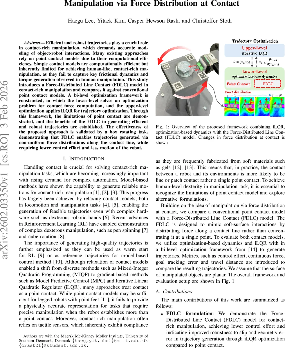 Pre-optimization of quantum circuits, barren plateaus and classical simulability: tensor networks to unlock the variational quantum eigensolver