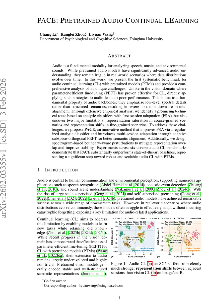 Domain Generalization Under Posterior Drift