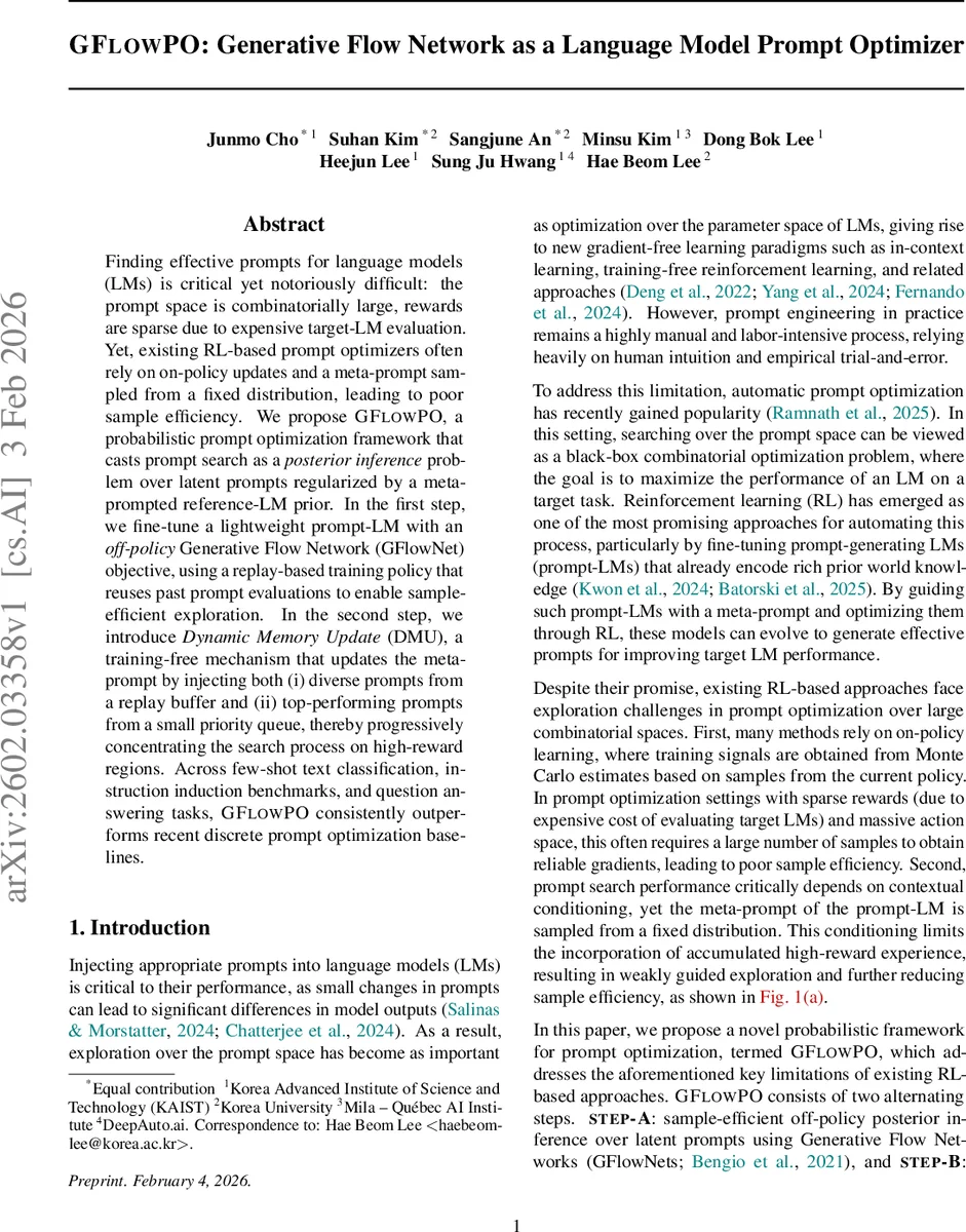Comparison of hyperbolic metric and triangular ratio metric in a square