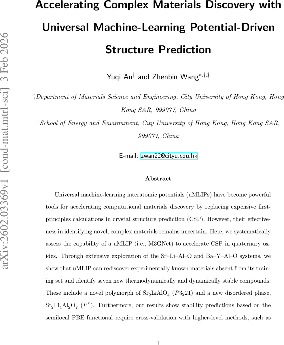 Comparison of hyperbolic metric and triangular ratio metric in a square
