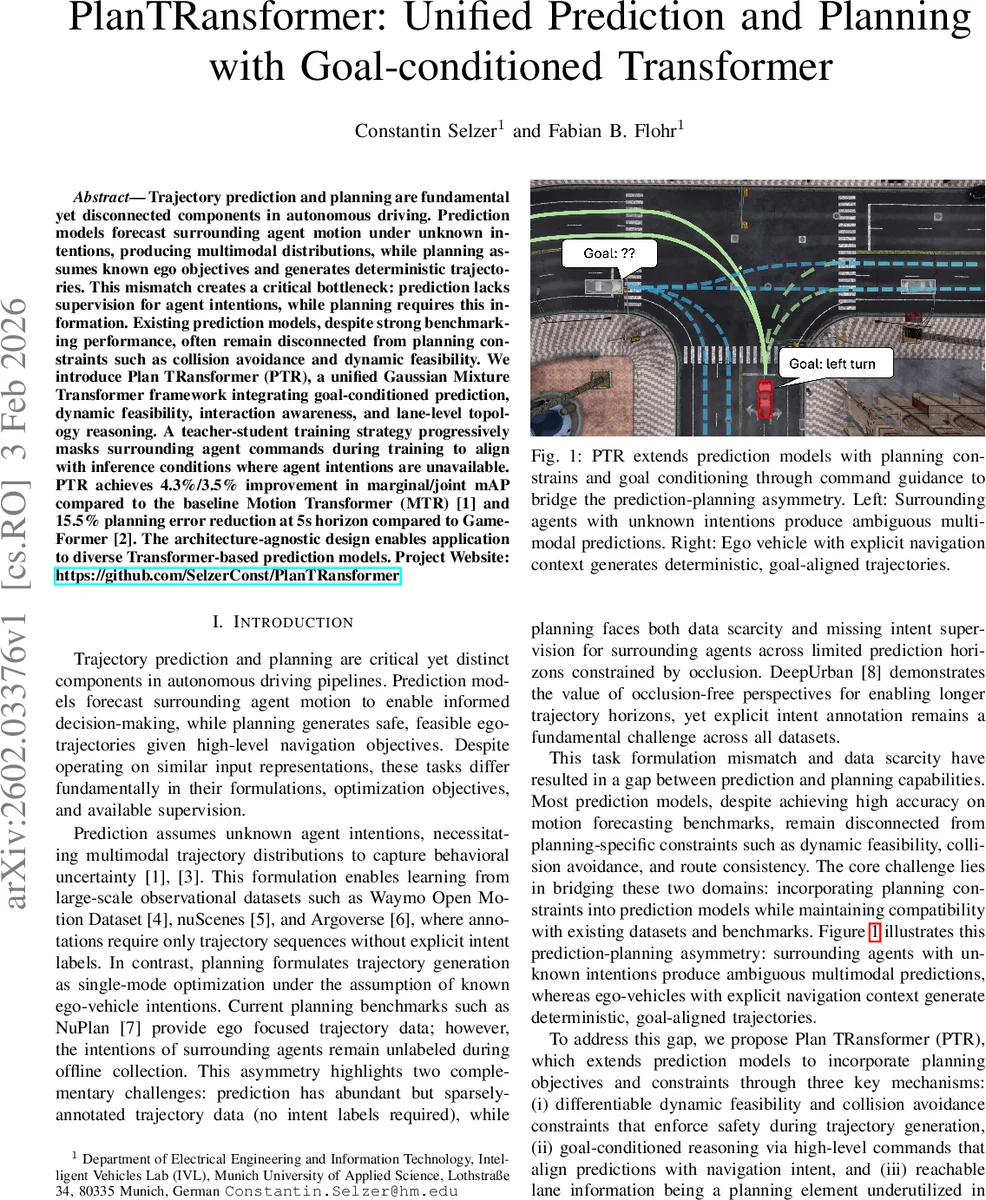 Domain Generalization Under Posterior Drift