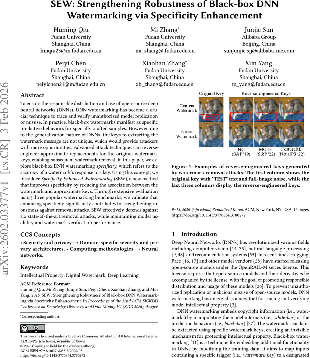 Bridging the Knowledge-Prediction Gap in LLMs on Multiple-Choice Questions
