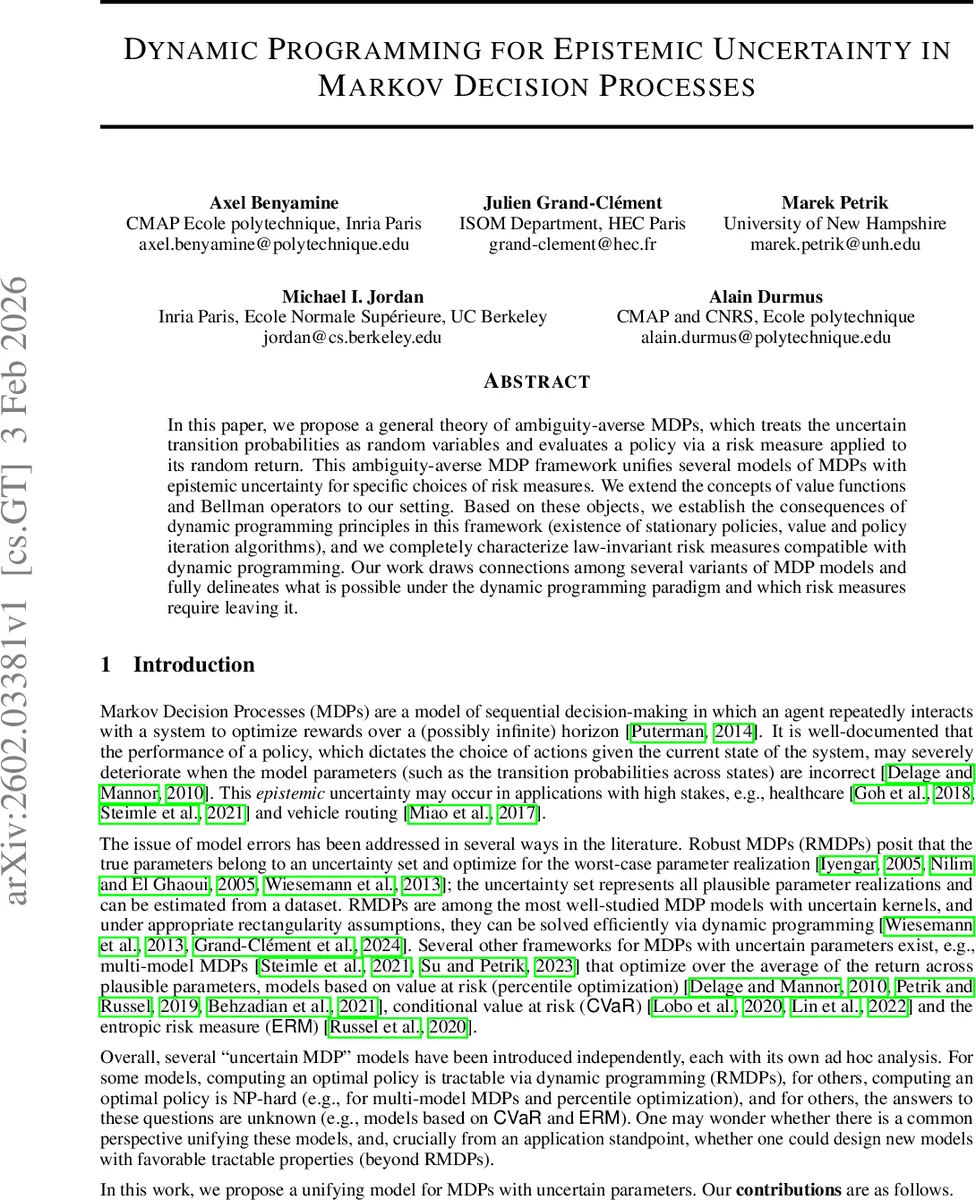Absorption of 1$P$-wave heavy charmonium $χ_{c1}(1P)$ in nuclei