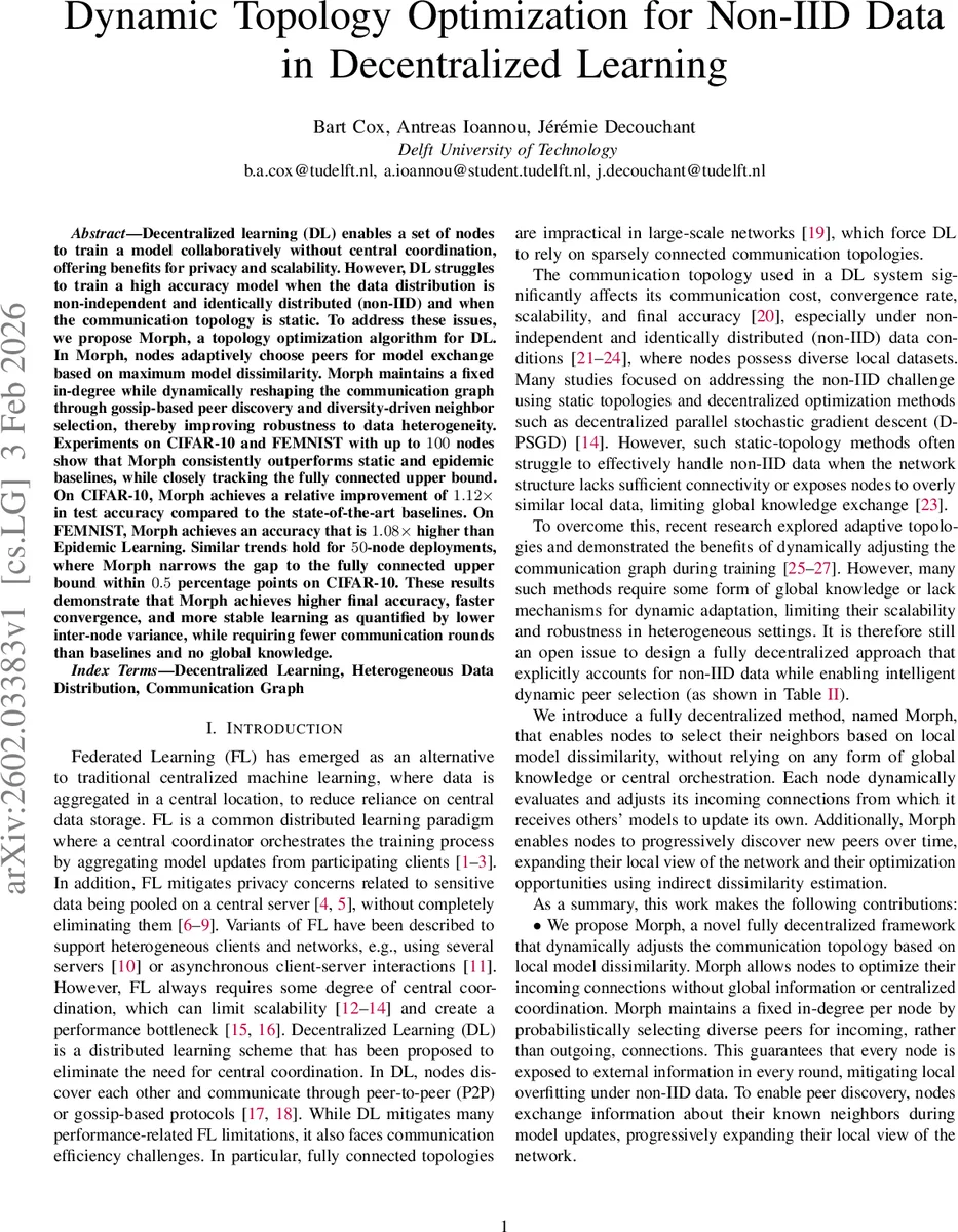 Comparison of hyperbolic metric and triangular ratio metric in a square