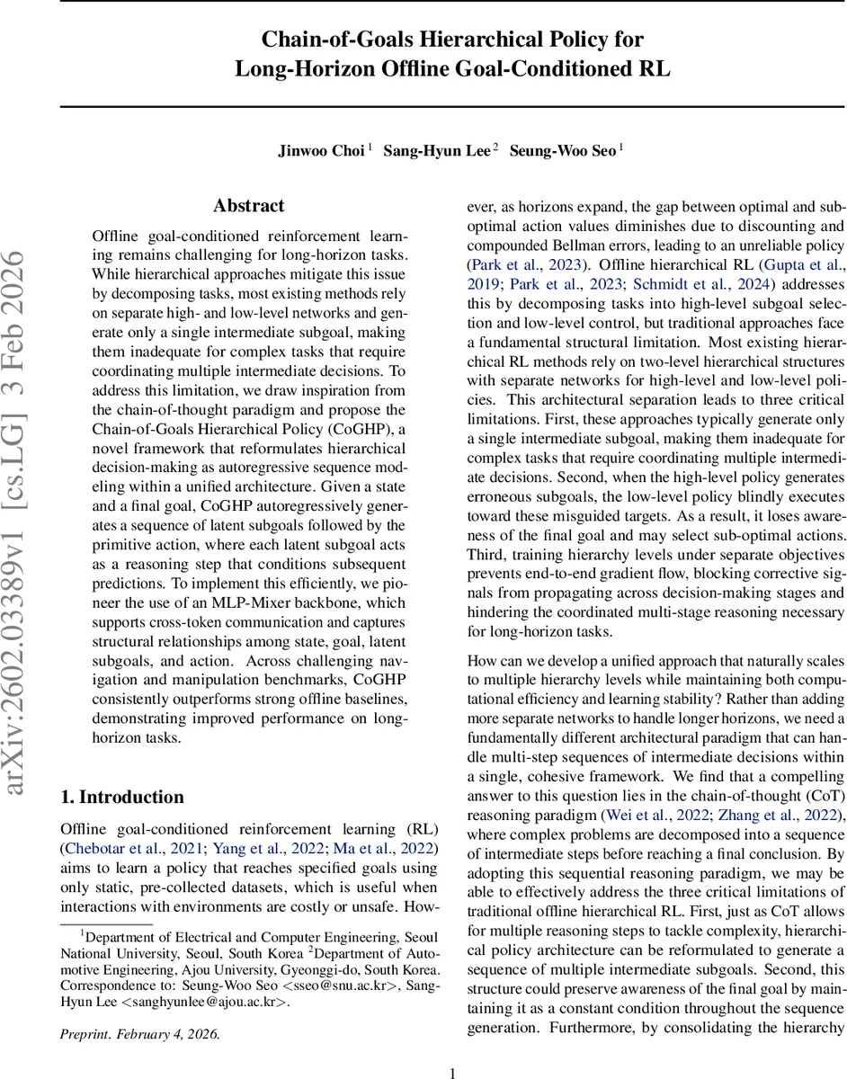 Absorption of 1$P$-wave heavy charmonium $χ_{c1}(1P)$ in nuclei