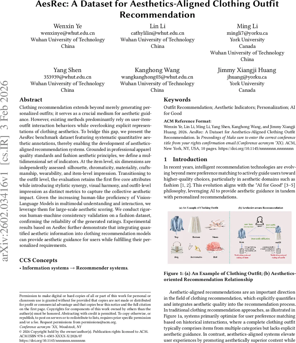 Multi-threshold time series analysis enables characterization of variable renewable energy droughts in Europe