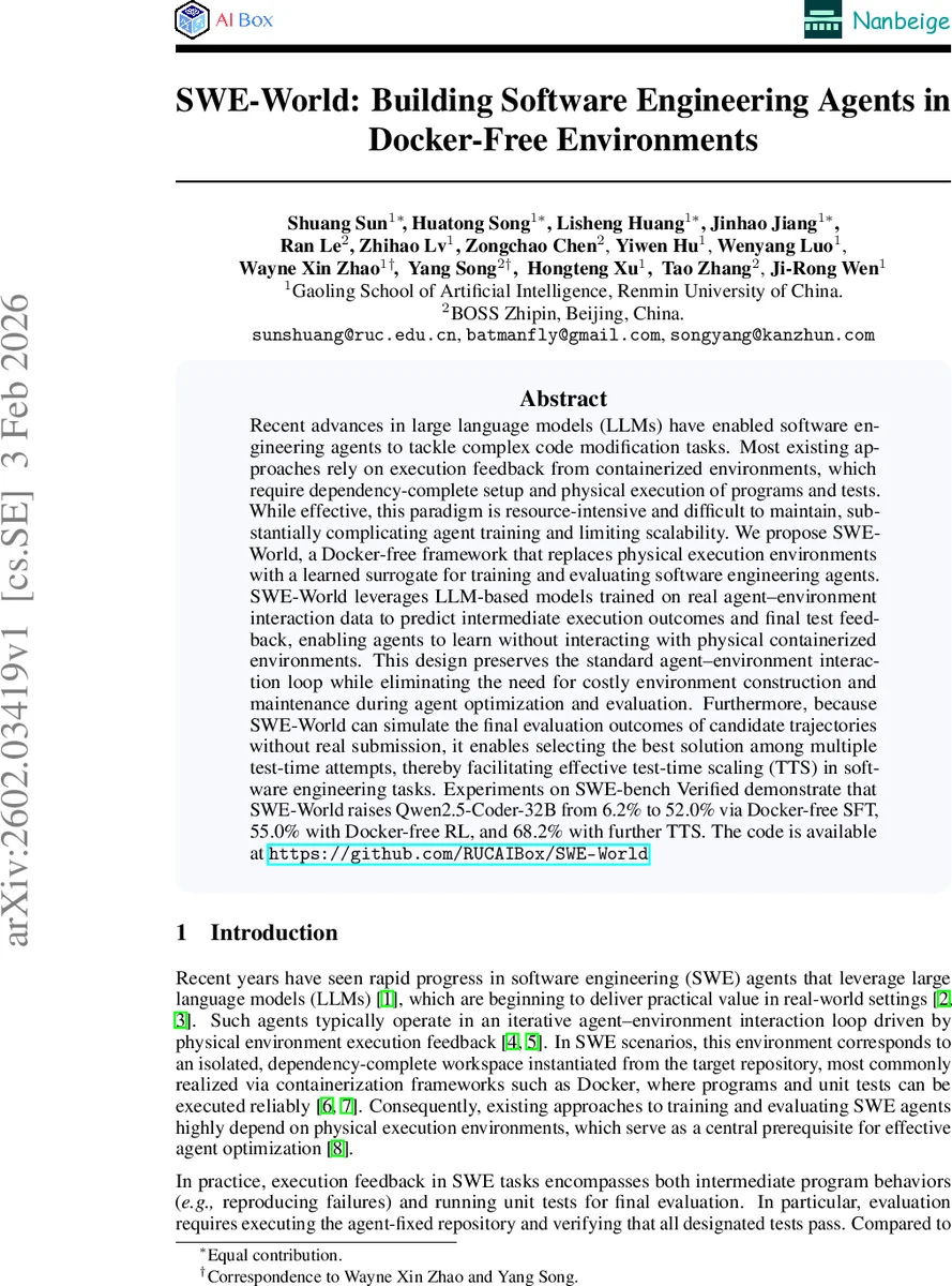 Nemotron ColEmbed V2: Top-Performing Late Interaction embedding models for Visual Document Retrieval