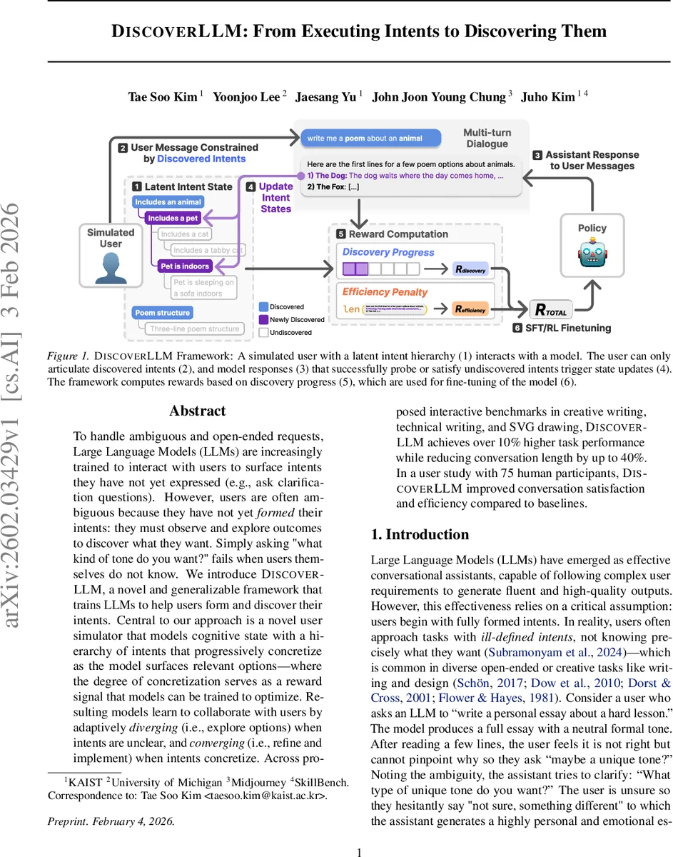 Intrinsic Heisenberg-type lower bounds on spacelike hypersurfaces in general relativity