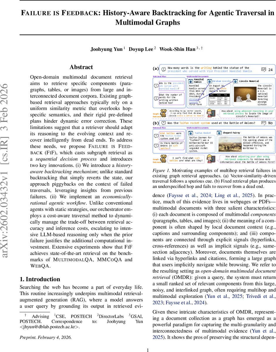 Causal explanations of outliers in systems with lagged time-dependencies