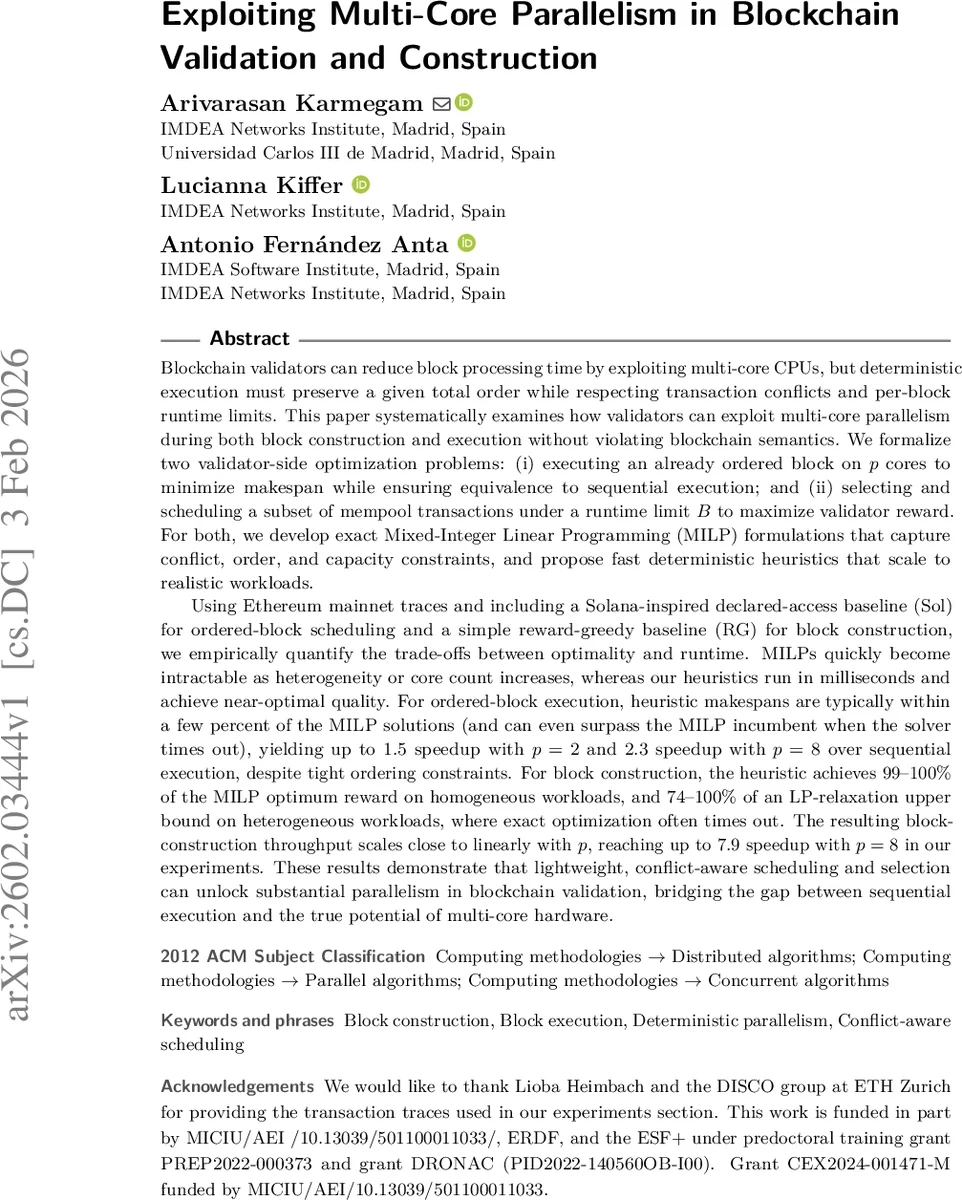 Pre-optimization of quantum circuits, barren plateaus and classical simulability: tensor networks to unlock the variational quantum eigensolver