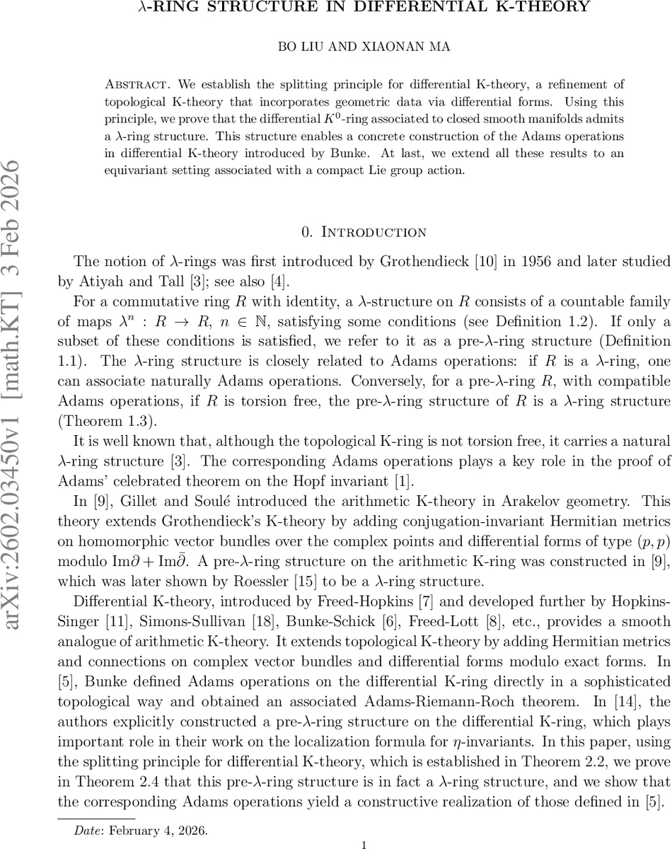 Causal explanations of outliers in systems with lagged time-dependencies