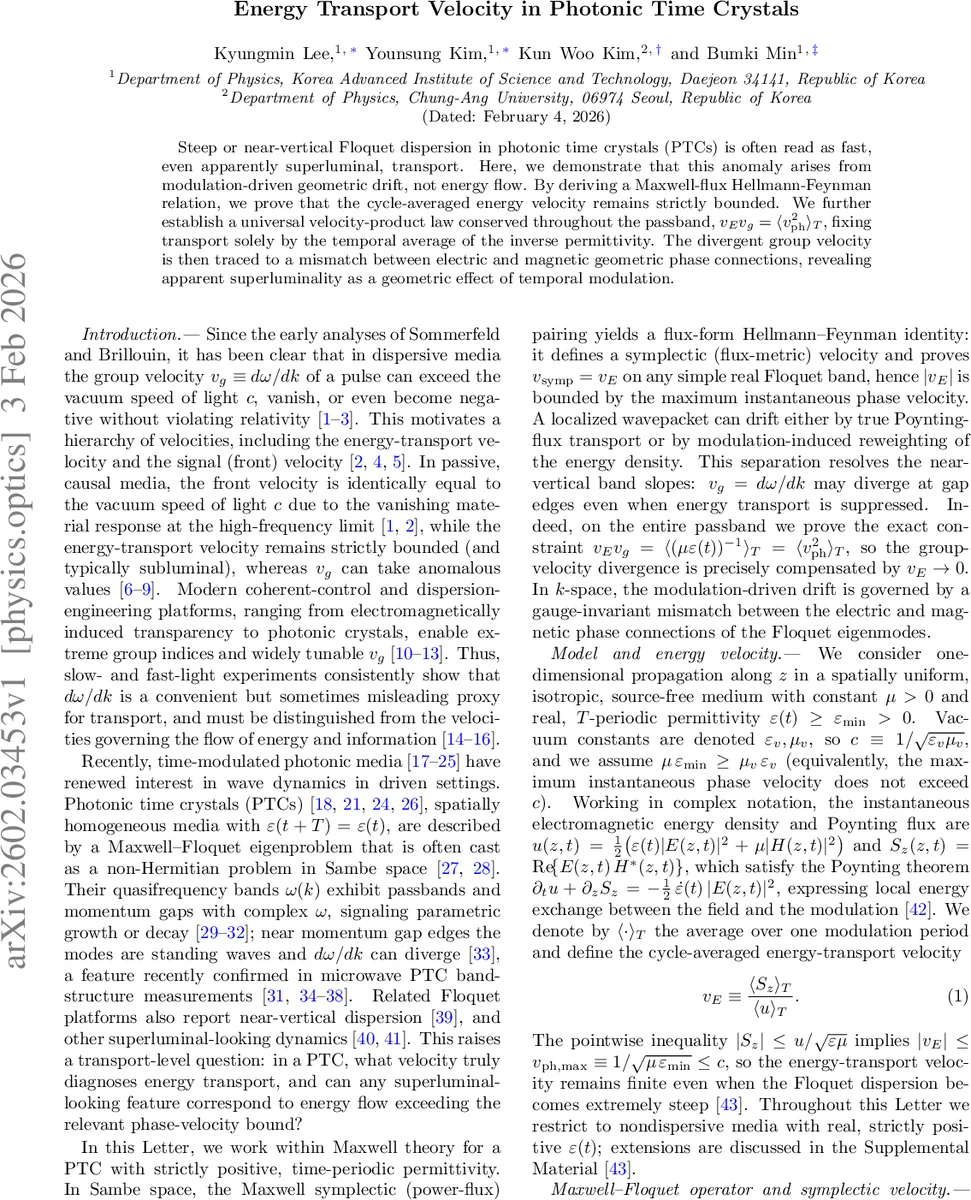 Pre-optimization of quantum circuits, barren plateaus and classical simulability: tensor networks to unlock the variational quantum eigensolver