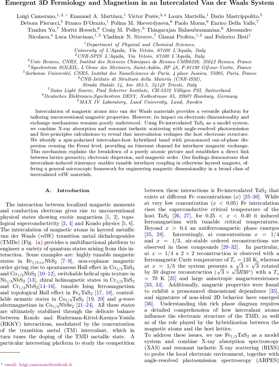 Domain Generalization Under Posterior Drift