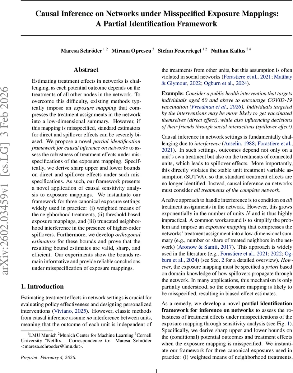 Bridging the Knowledge-Prediction Gap in LLMs on Multiple-Choice Questions