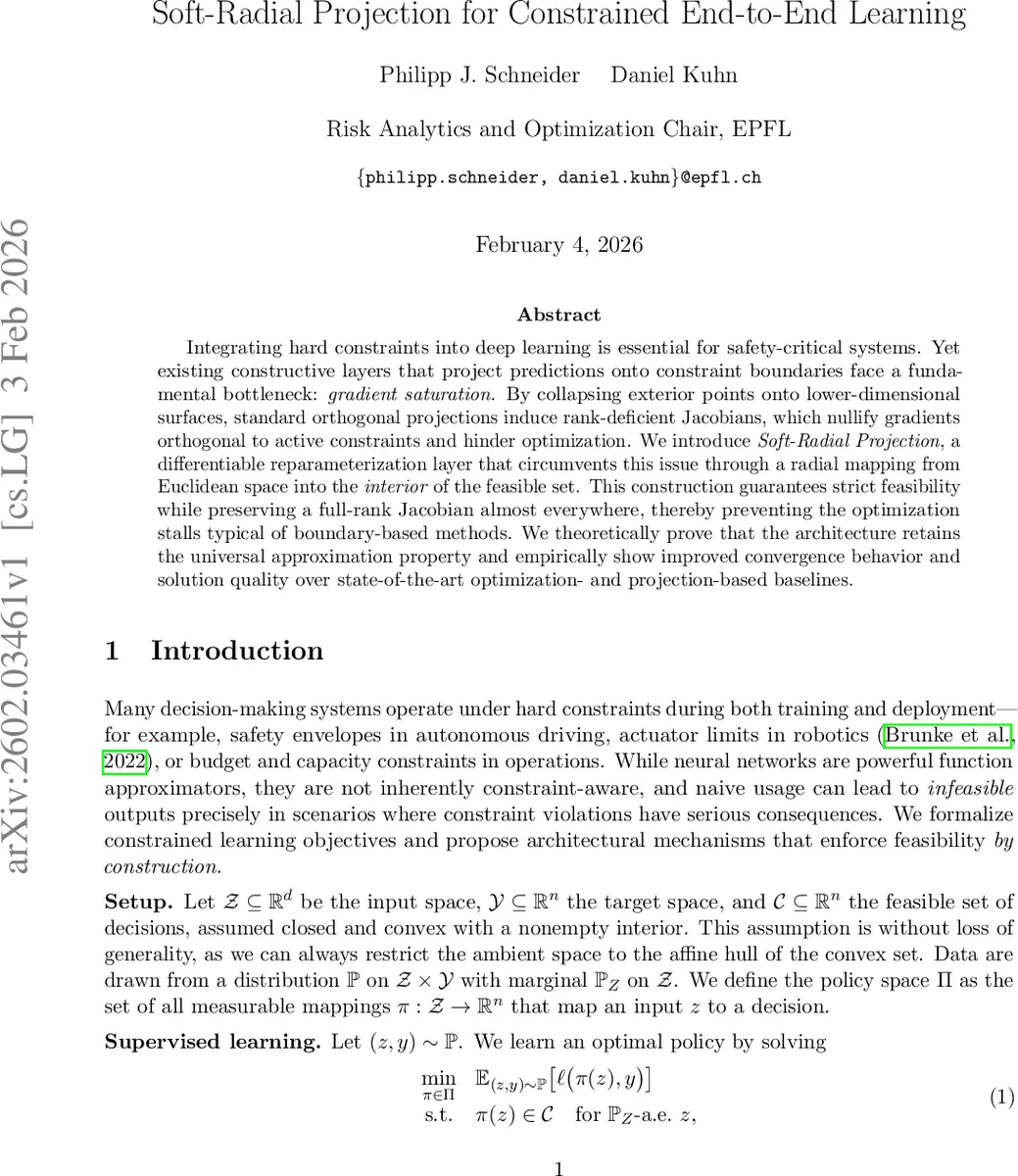 Causal explanations of outliers in systems with lagged time-dependencies