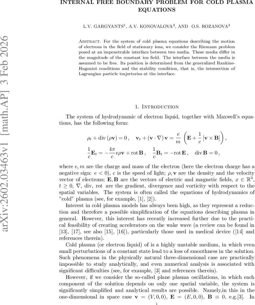 Conditional Flow Matching for Visually-Guided Acoustic Highlighting