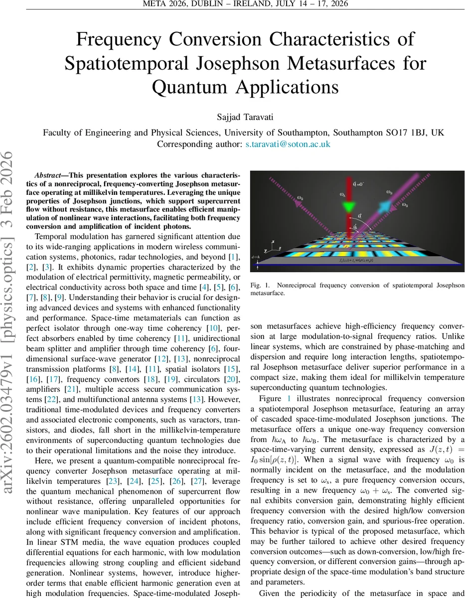 Can Theory-Informed Message Framing Drive Honest and Motivated Performance with Better Assessment Experiences in a Remote Assessment?
