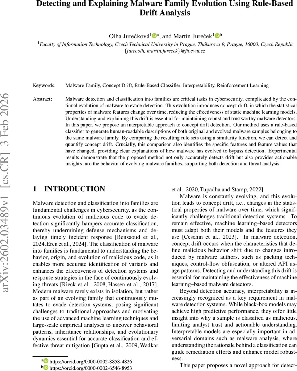 Fierz analyses on the decay properties of two- and three-gluon glueballs