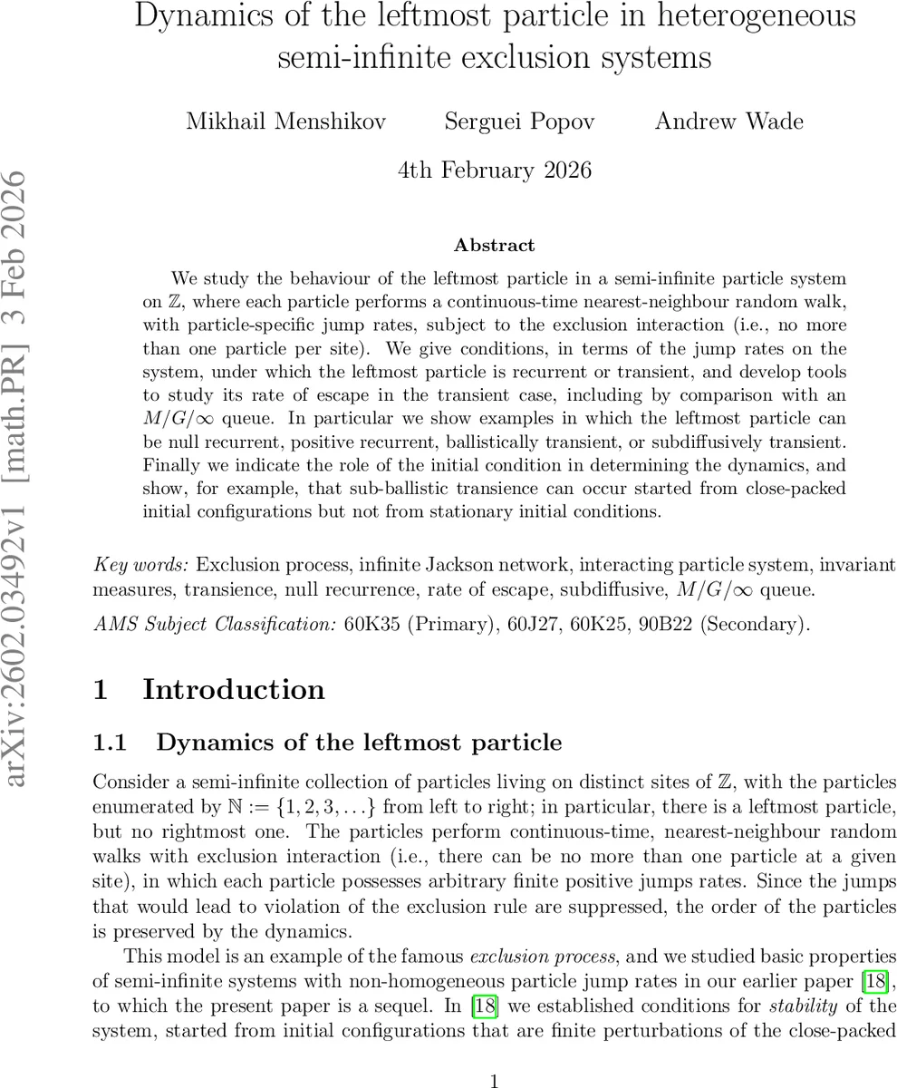 Tomographic constraints on the high-energy cosmic neutrino emission rate