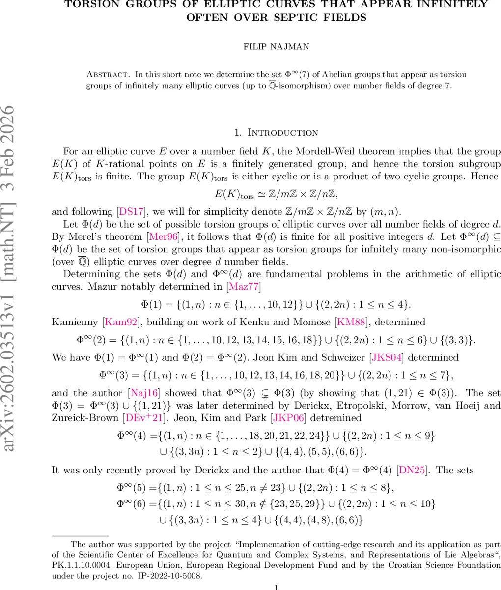 A Path-Complete Approach for Optimal Control of Switched Systems