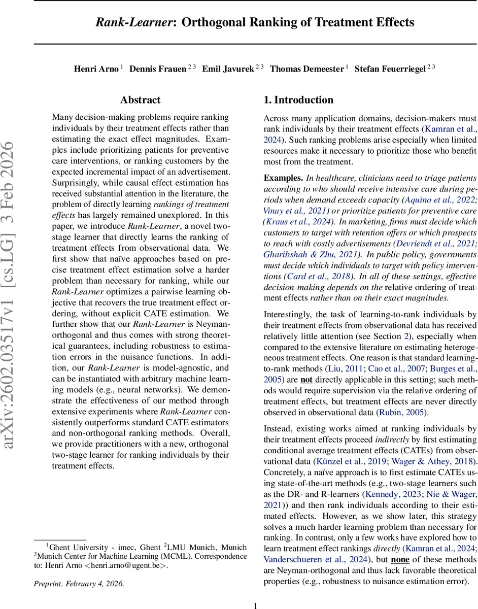 Tomographic constraints on the high-energy cosmic neutrino emission rate