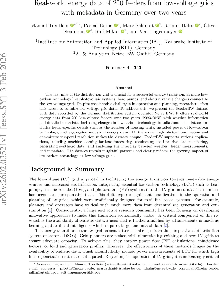 Ultra-Fast Device-Free Visible Light Sensing and Localization via Reflection-Based ΔRSS and Deep Learning