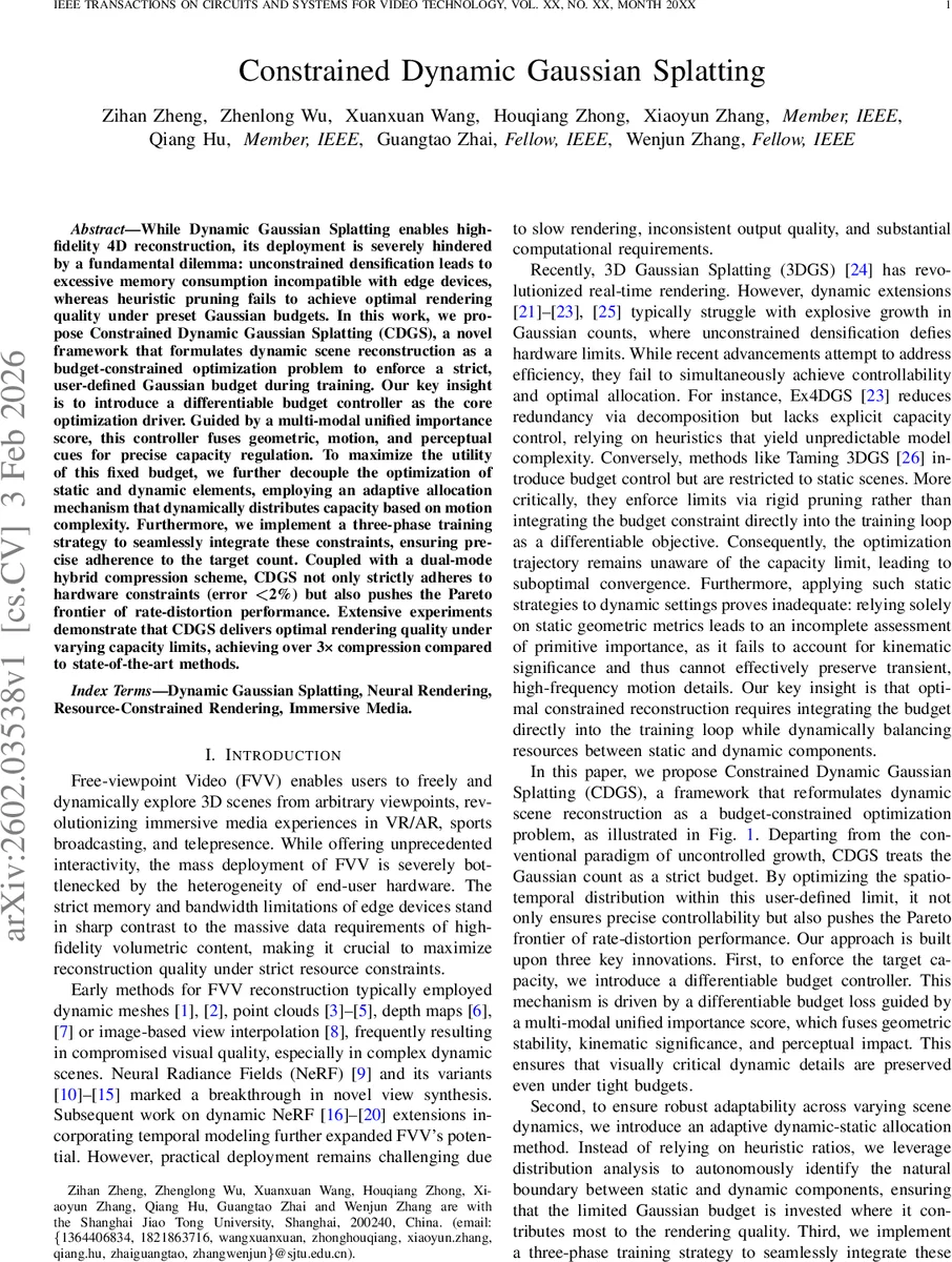 A Path-Complete Approach for Optimal Control of Switched Systems