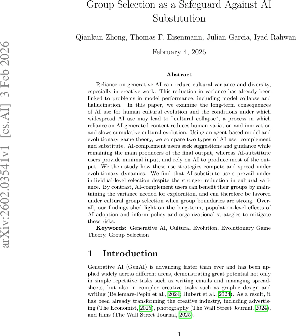 SeqRisk: Transformer-augmented latent variable model for robust survival prediction with longitudinal data