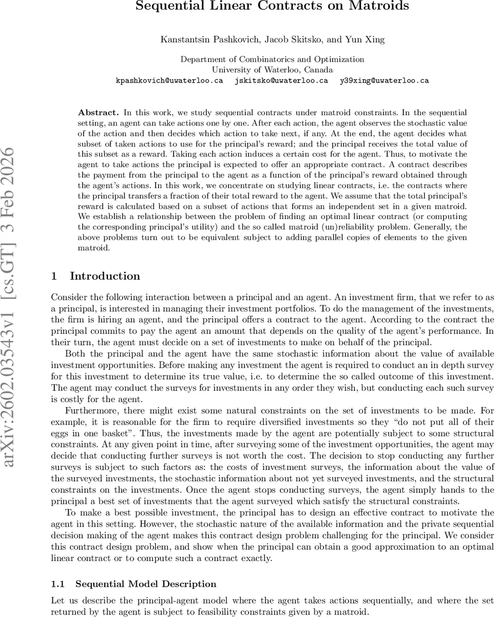 A Path-Complete Approach for Optimal Control of Switched Systems
