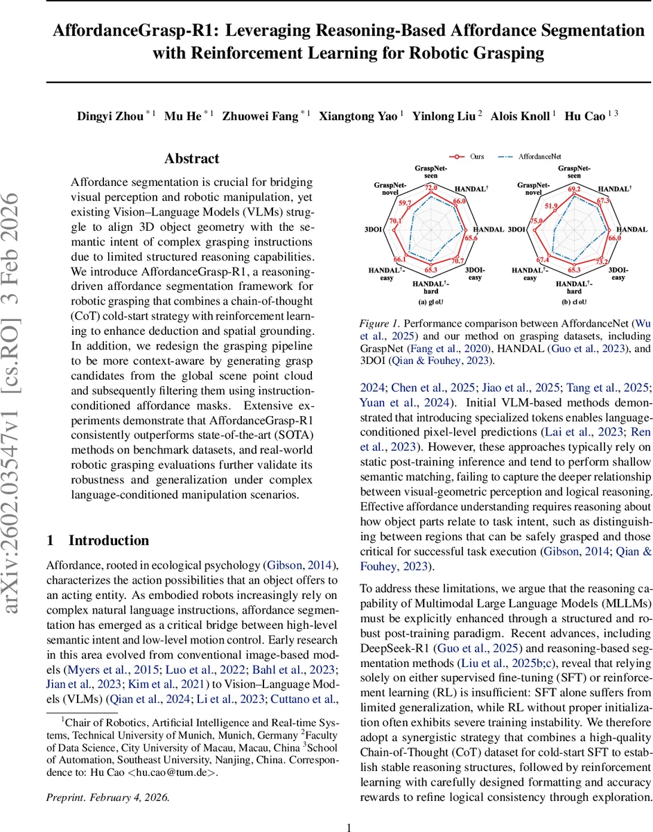 Discounted Sales of Expiring Perishables: Challenges for Demand Forecasting in Grocery Retail Practice