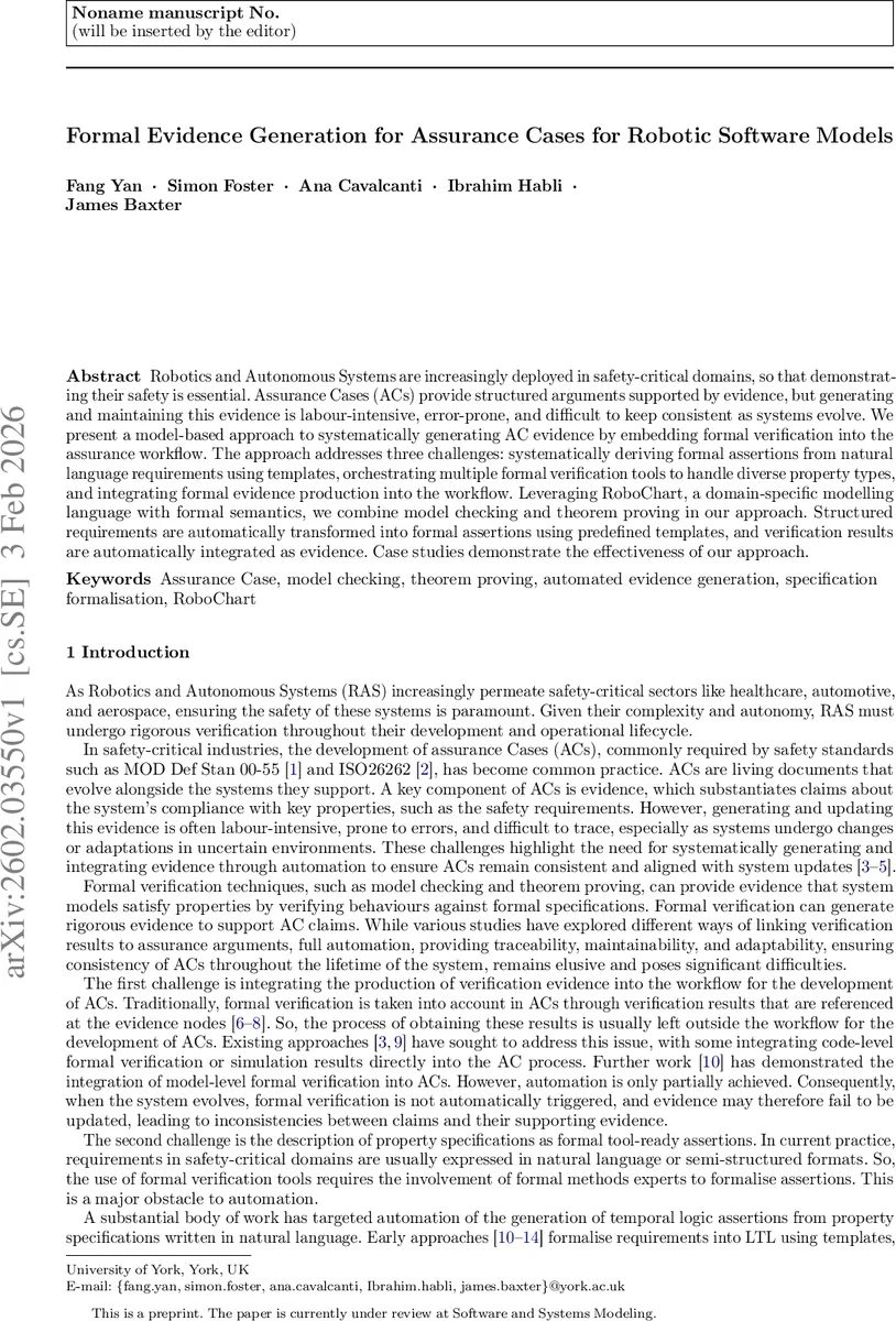 When control meets large language models: From words to dynamics