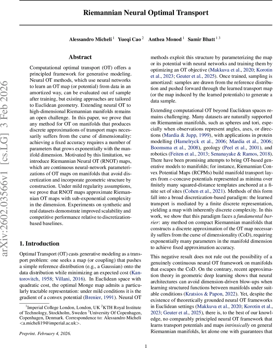 When control meets large language models: From words to dynamics