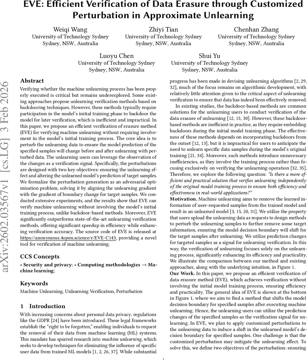 Discounted Sales of Expiring Perishables: Challenges for Demand Forecasting in Grocery Retail Practice