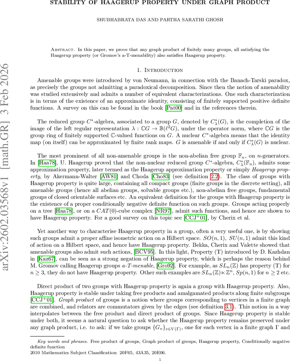 Discounted Sales of Expiring Perishables: Challenges for Demand Forecasting in Grocery Retail Practice