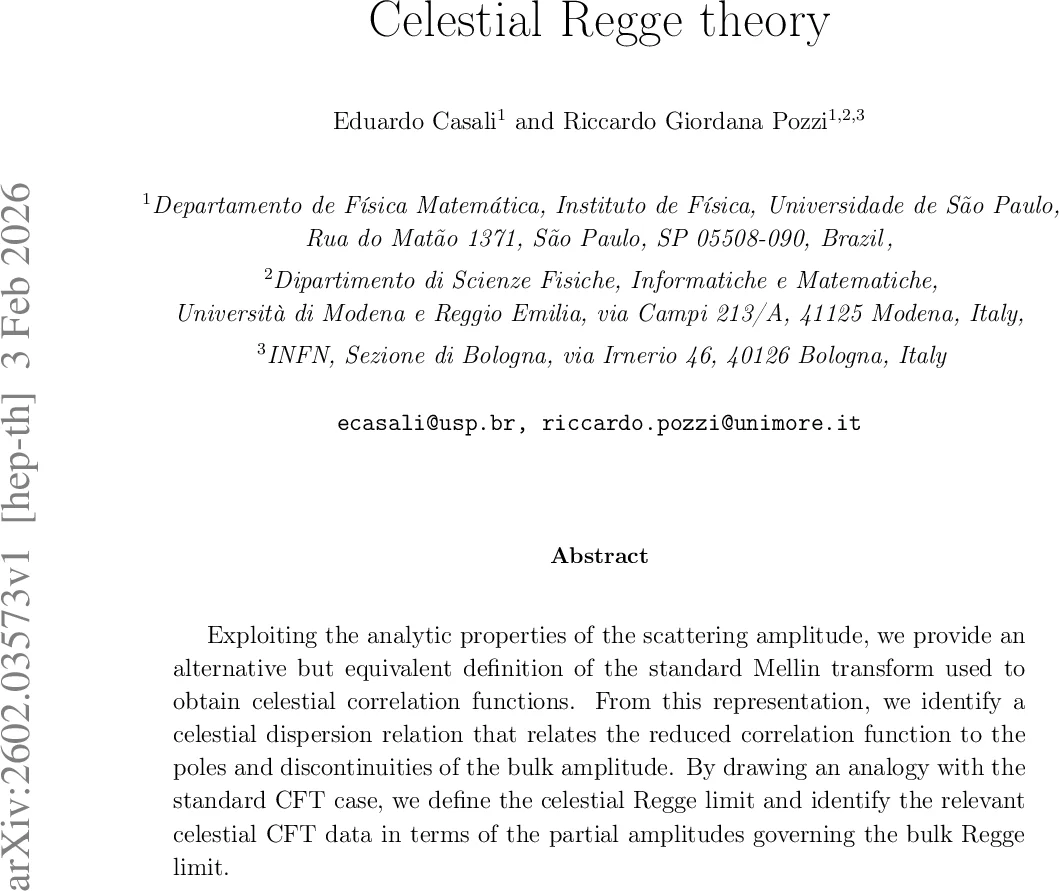 Stable Survival Extrapolation via Transfer Learning