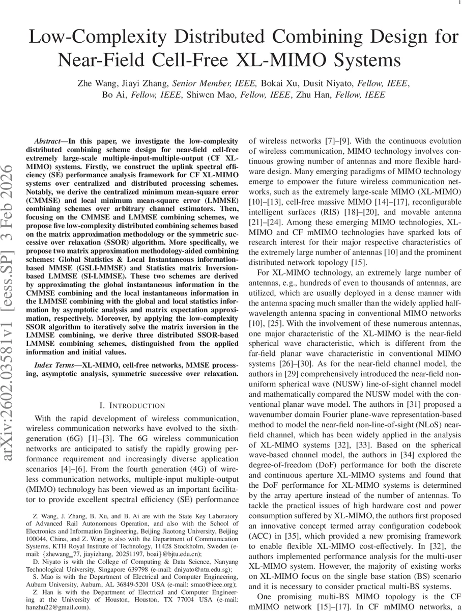 GraDE: A Graph Diffusion Estimator for Frequent Subgraph Discovery in Neural Architectures
