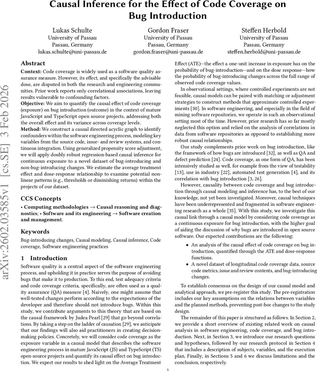 Gravitational Positivity Bounds on Higgs-Portal Light Dark Matter
