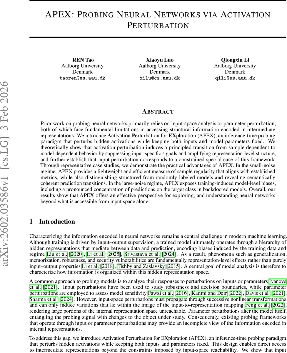 Energy Cascades in Driven Granular Liquids : A new Universality Class? I : Model and Symmetries
