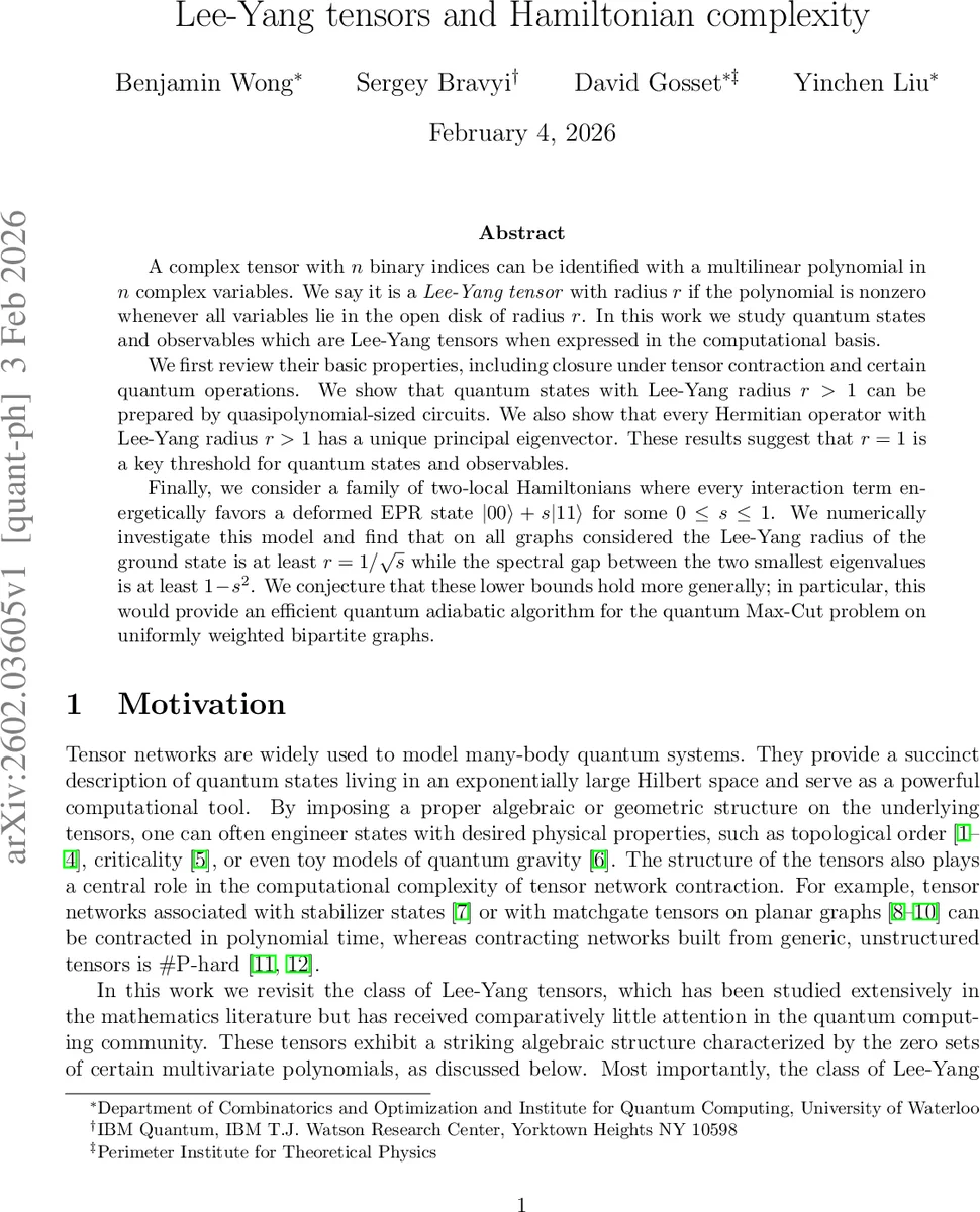 Energy Cascades in Driven Granular Liquids : A new Universality Class? I : Model and Symmetries