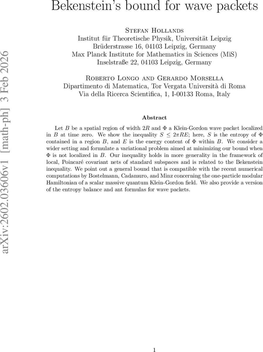 Energy Cascades in Driven Granular Liquids : A new Universality Class? I : Model and Symmetries