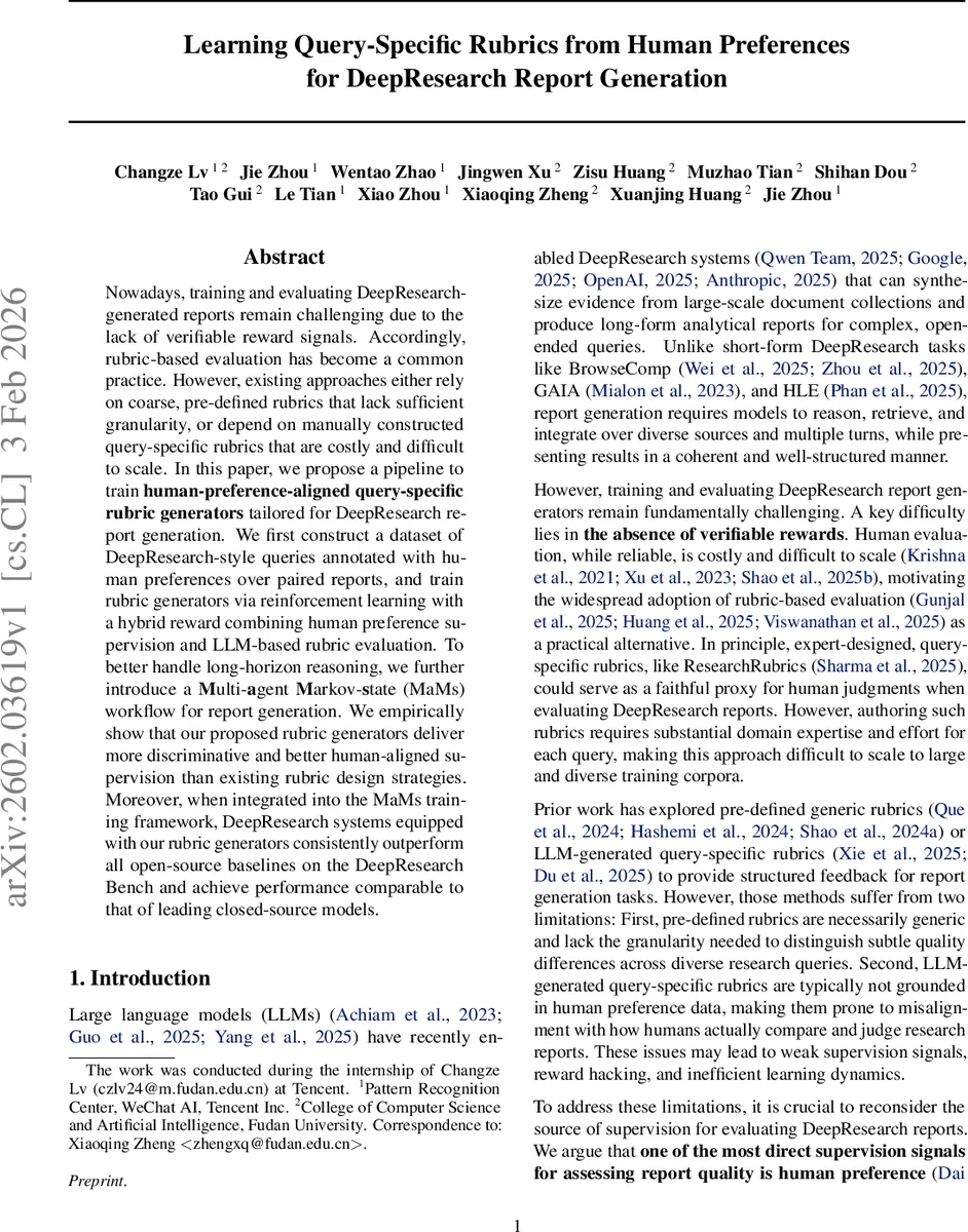 A tutorial overview of model predictive control for continuous crystallization: current possibilities and future perspectives