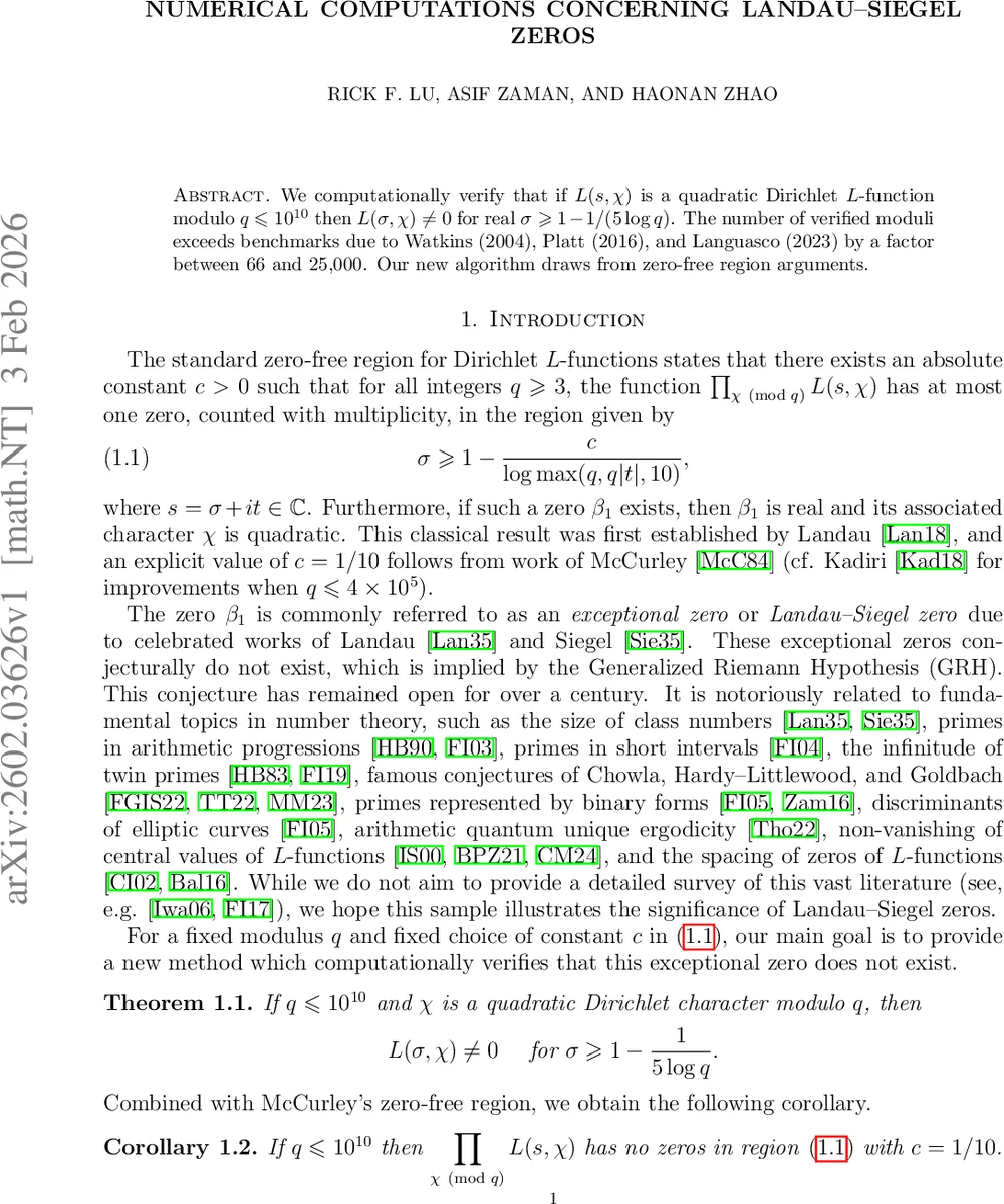 Compatibility of Missing Data Handling Methods across the Stages of Producing Clinical Prediction Models