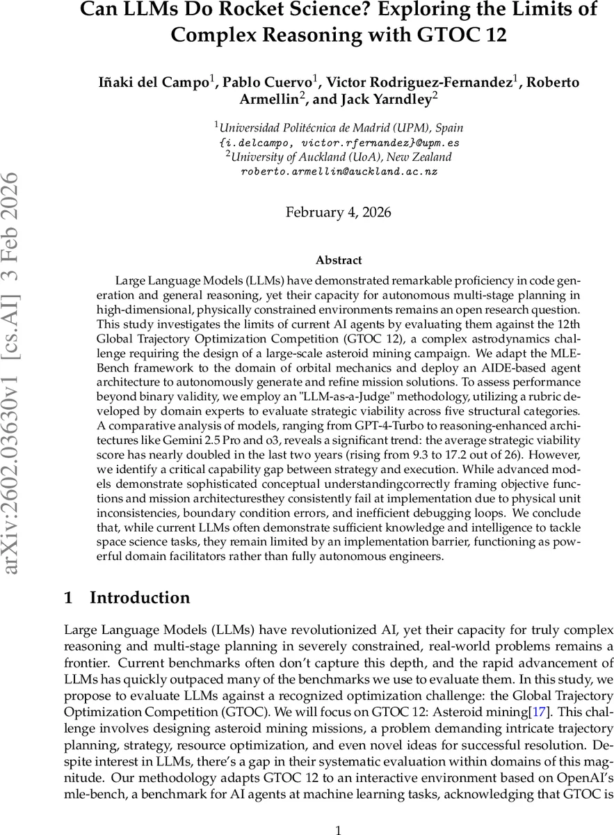 SeqRisk: Transformer-augmented latent variable model for robust survival prediction with longitudinal data