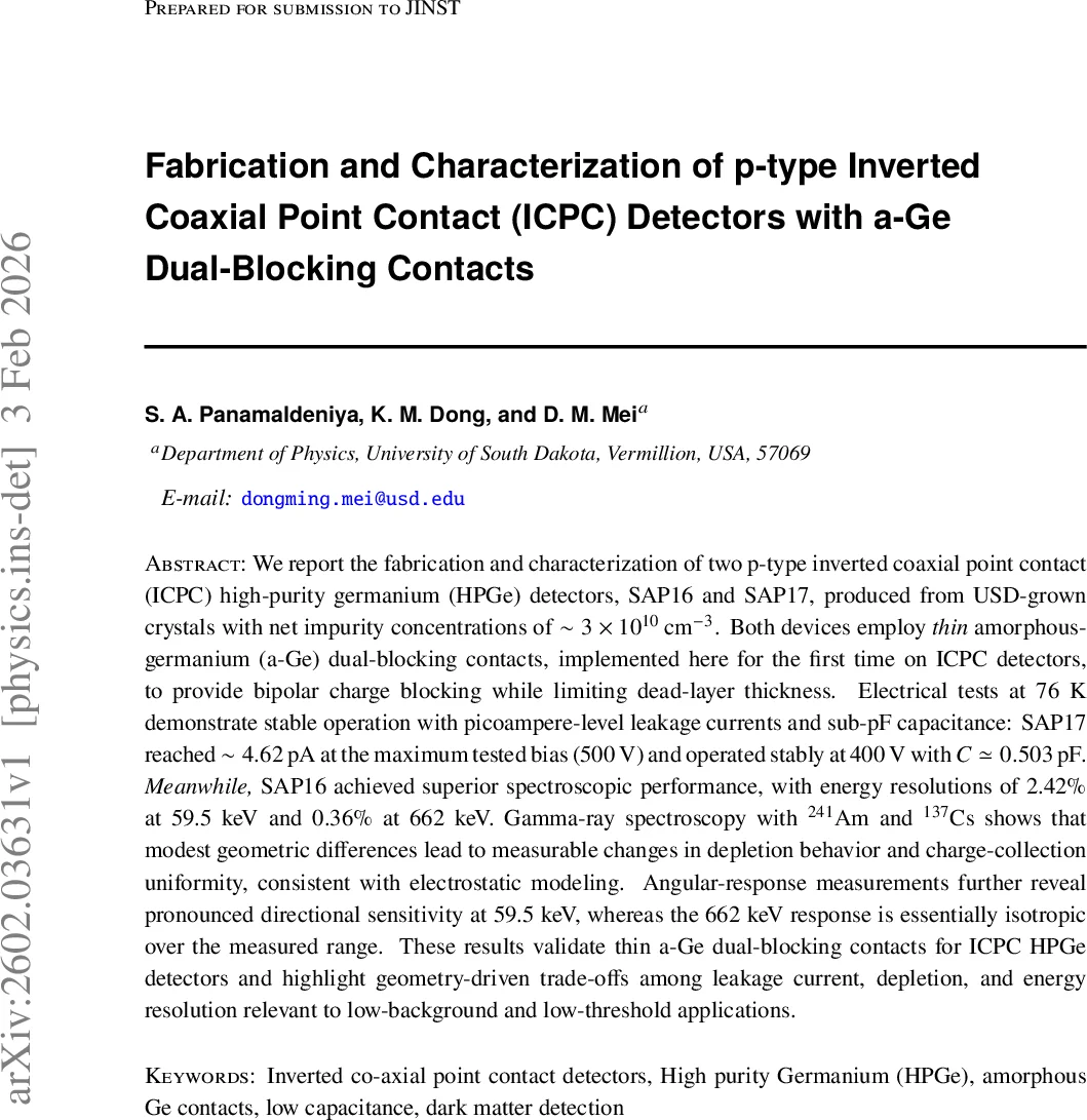 GraDE: A Graph Diffusion Estimator for Frequent Subgraph Discovery in Neural Architectures